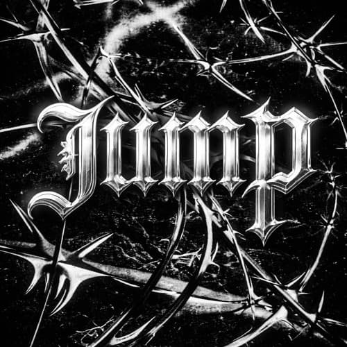 Jump (MOJI 2k26 Edit) - Free Download
