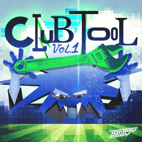 JET LAG - TOMMY JIGGY EDIT (PITCH FOR COPY RIGHT)