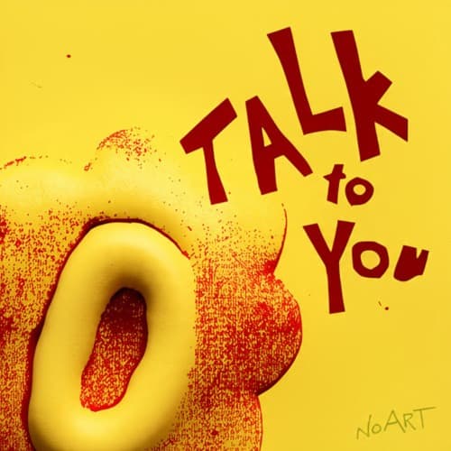 TALK TO YOU - TOMMY JIGGY EDIT