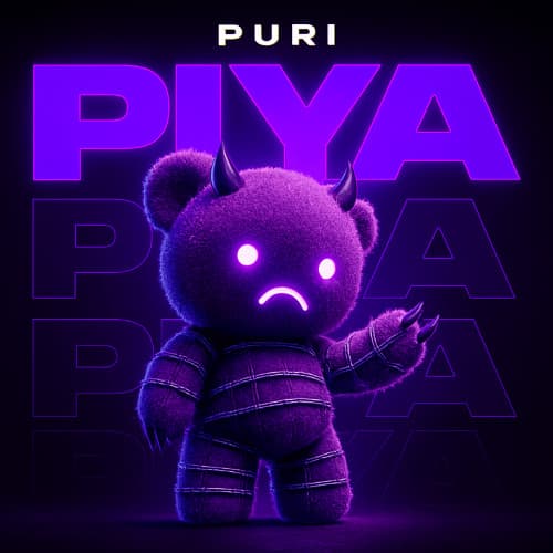 PIYA