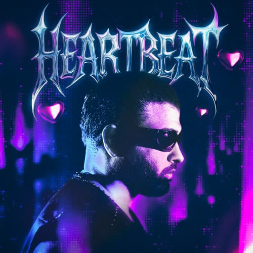 HEARTBEAT