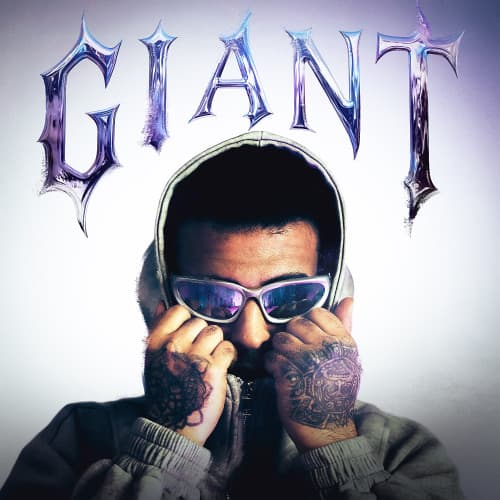 GIANT