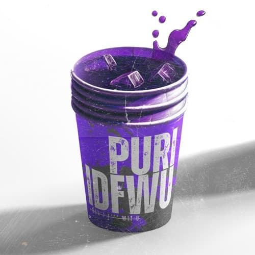 IDFWU