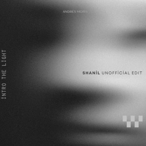Intro the light (unofficial edit).m4a