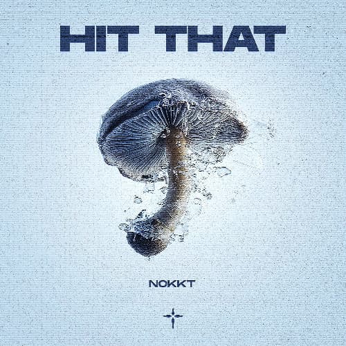 NOKKT - HIT THAT (Extended Mix)
