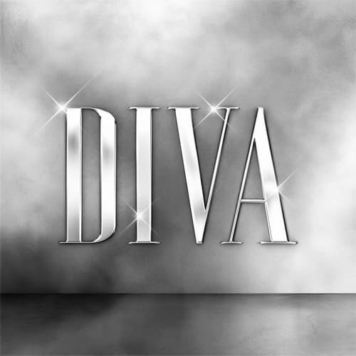 Diva (Brady Prince Remix)