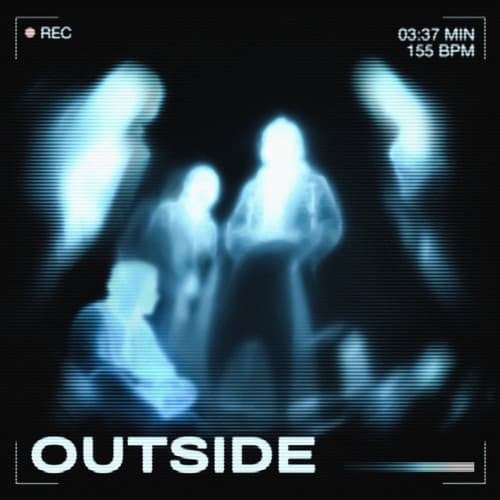 Outside - DJ Rundfunk