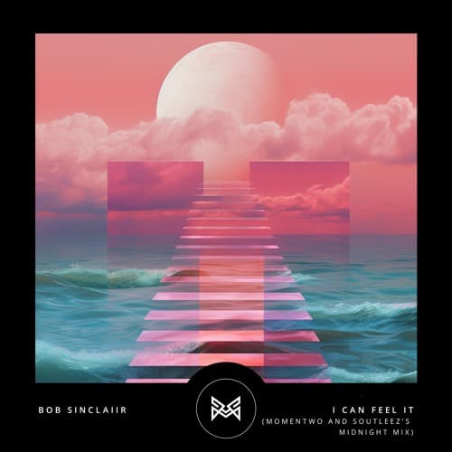 I Feel For You (Momentwo and Soulteez's Midnight Mix) - Bob Sinclair (Supported by Fisher, & More!)
