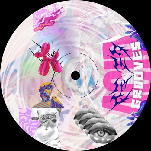 Acid Grooves
