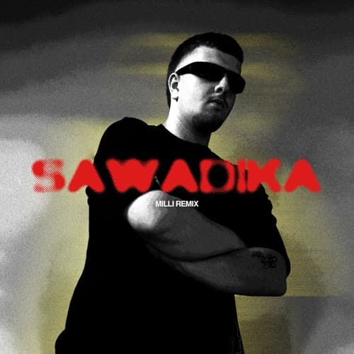 Lisa - SaWaDiKa (Milli Edit)