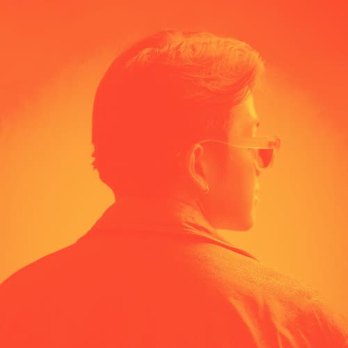 Free your mind (Lentz Ansar) Pitched for copyright