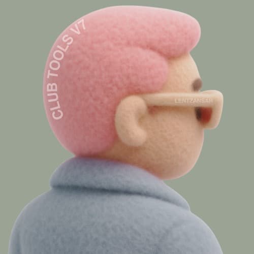 Insomnia x U Got It Bad (Lentz Ansar)