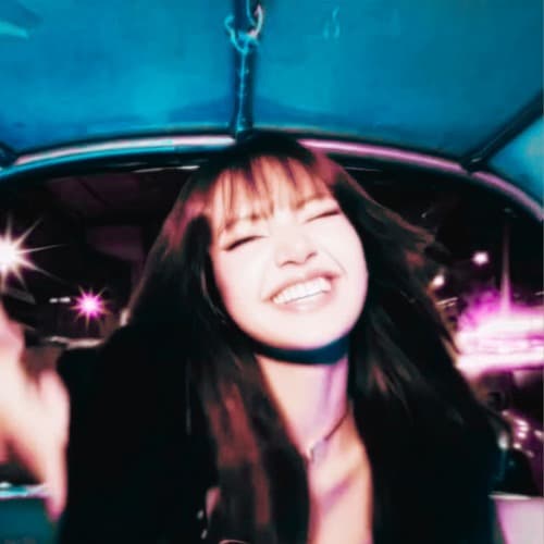 LISA - SAWADIKA (Lentz Ansar Thai Remix)