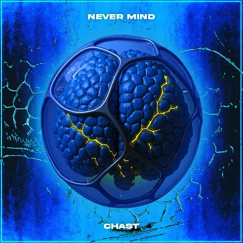 Never Mind