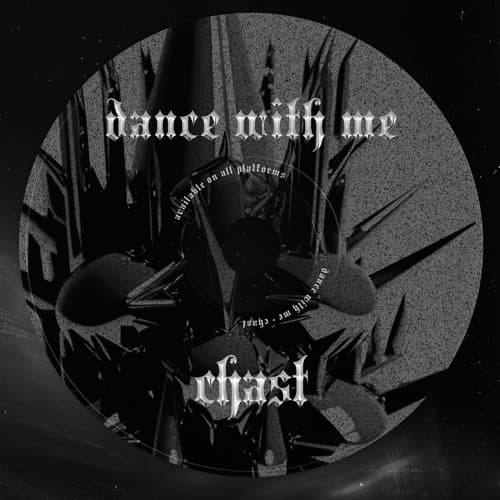 Dance With Me