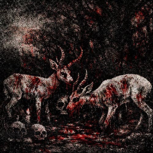 Khayto - Victims (Free Download)