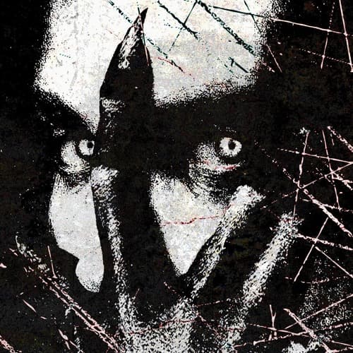 Zephyr - BREAK DOWN