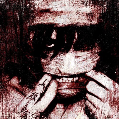FRIK x SCREAM - GO INSANE