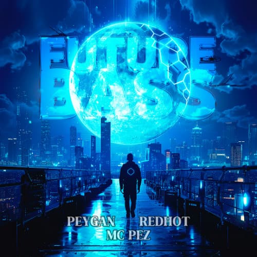 FUTURE BASS