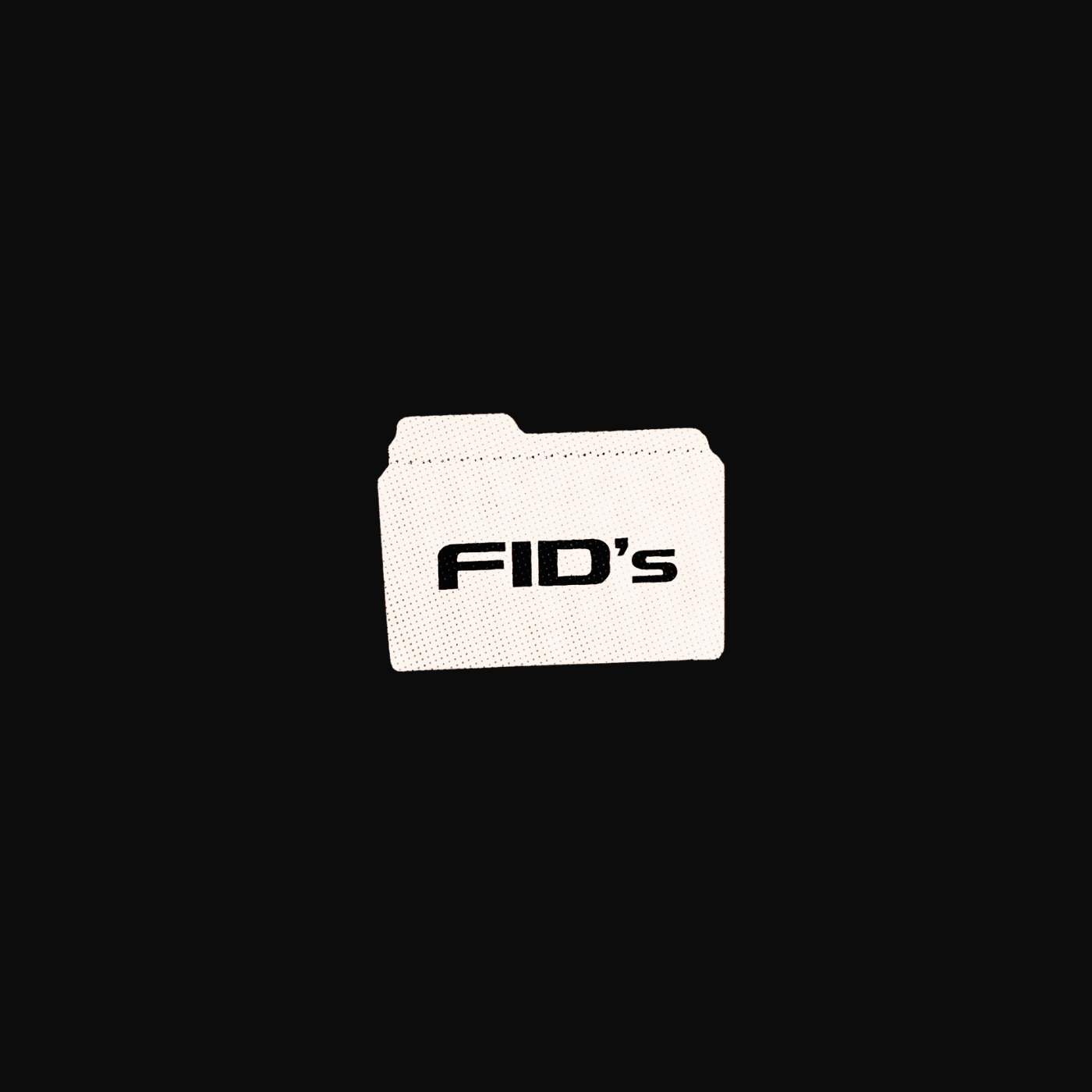 FID - 002 - Get Loose