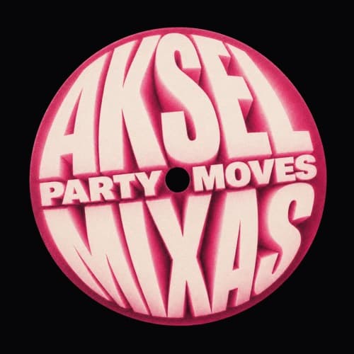 On The Floor (Aksël Remix)