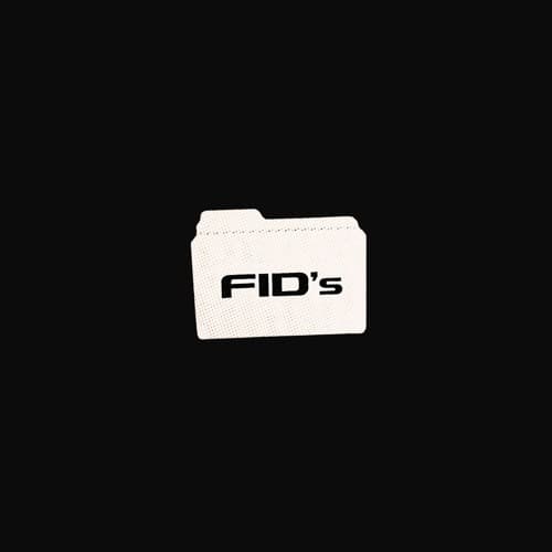 FID - 001 - 2 Steppin