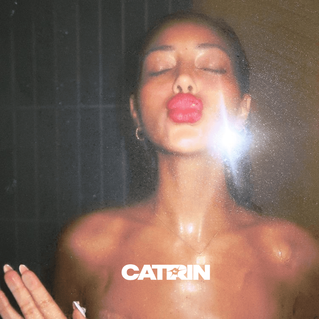 Karol G x Bad Bunny ft J Balvin- BbY WOW x La Canción (CATRIN MASHUP)