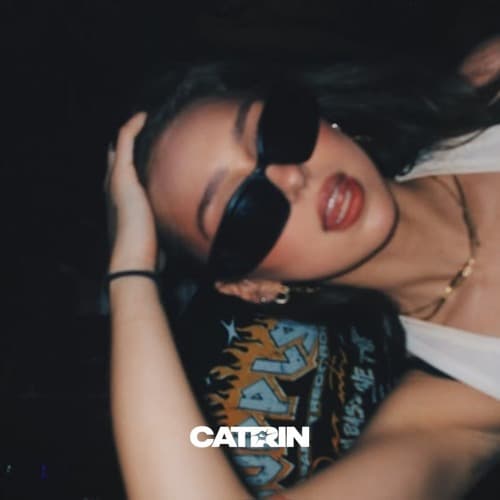 Neton Vega x Daddy Yankee- RIKI x Parabrisas (CATRIN MASHUP)
