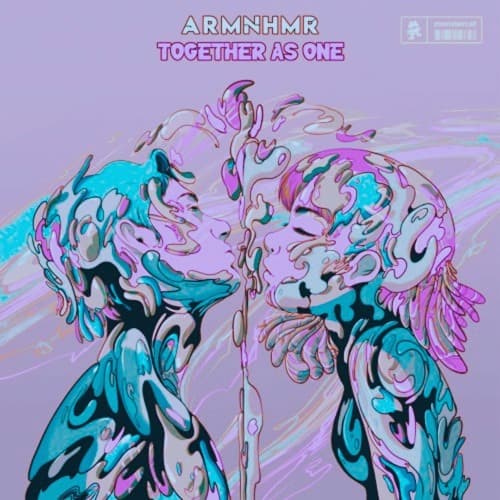 ARMNHMR ft. Trella - I Miss You (Tu2Zi & RAFAEL Remix)