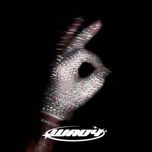 Janice STFU - Drake (WAVY Miami Bass Edit)