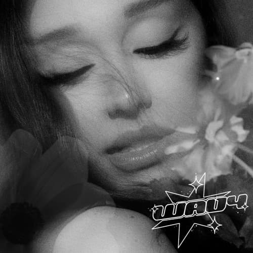 Ariana Grande - Hate That I Made You Love Me (WAVY Edit)