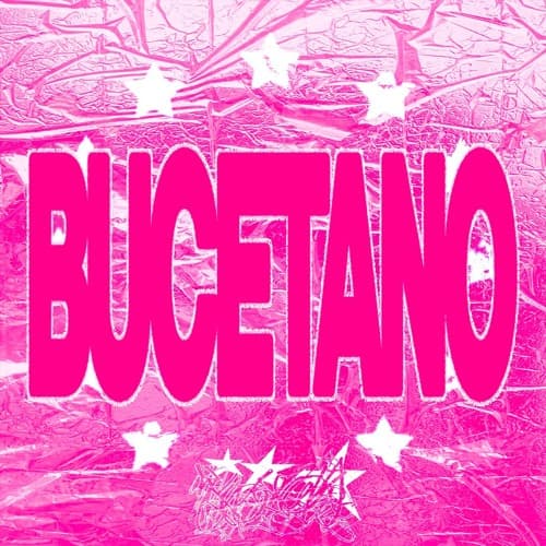 bucetano - mc mary maii (mezzer edit)