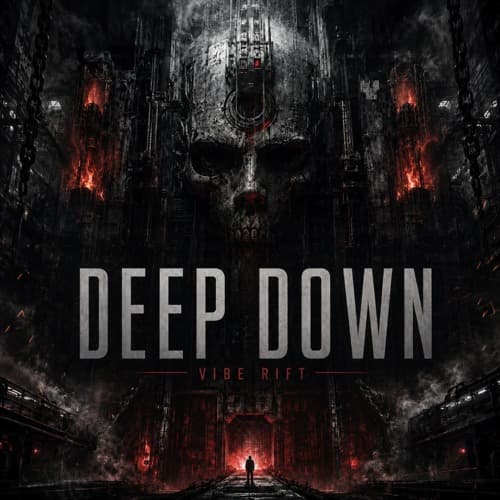 Deep Down