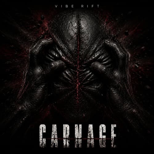 Carnage (Free DL)