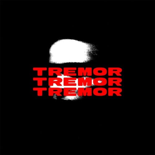 Tremor (Refilled Remix)