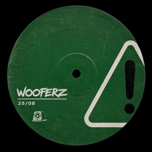 Wooferz