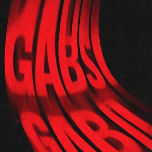 FREE YOUR MIND | GABSI FUNK EDIT *FREE DL*