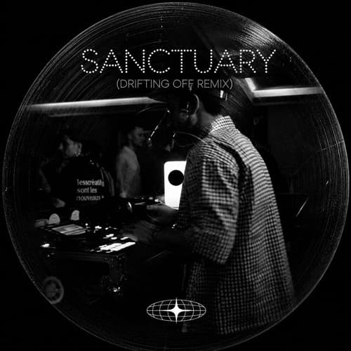 Sanctuary (Drifting Off Remix)
