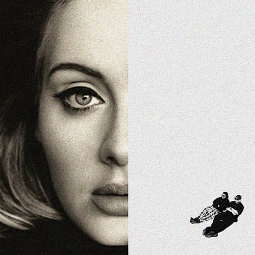 Set Fire to the Rain X Show Me NRG (Davis Edit) PITCHED | Hypeddit Pop #3