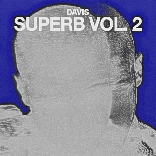 NISSAN ALTIMA (Davis Edit)