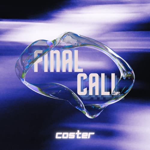 Final Call