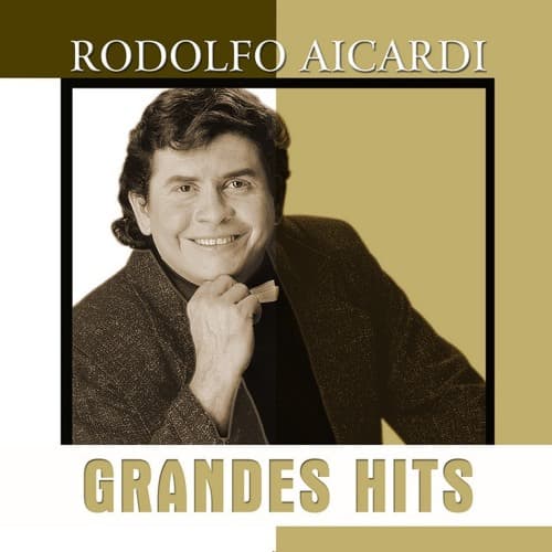 Rodolfo Aicardi - La Colegiala (Jay Dizzle & Howard Hill Remix)