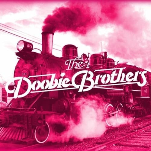 The Doobie Brothers - Long Train Running (Jay Dizzle & Howard Hill Remix) *FILTERED*