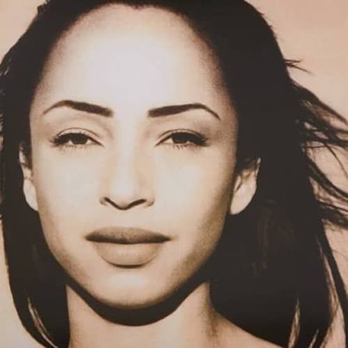 Sade - Smooth Operator (Jay Dizzle & Howard Hill Remix)