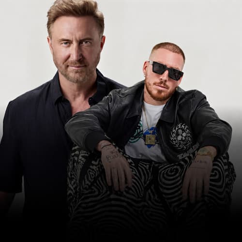 Hugel, David Guetta, French Montana & Aidan Martin - Shine (Jay Dizzle & Howard Hill Remix)