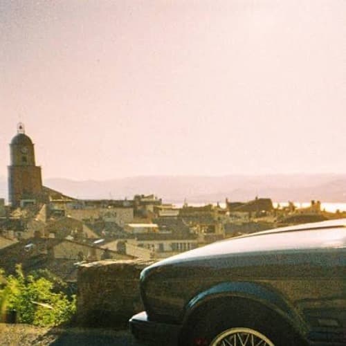 Bausa - Lose Myself (Jay Dizzle & Howard Hill Remix)