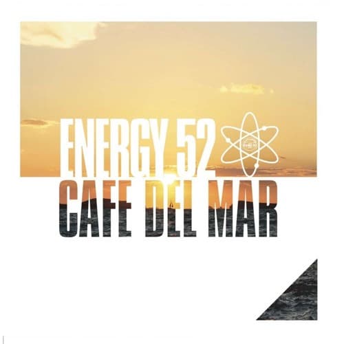 Energy 52 - Cafe Del Mar (Funk D x Jay Dizzle & Howard Hill Rework)