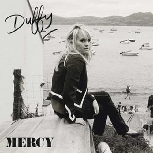 Duffy - Mercy (Jay Dizzle & Howard Hill Remix)