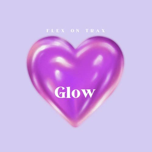 Madcon - Glow (FLEX ON TRAX Edit)