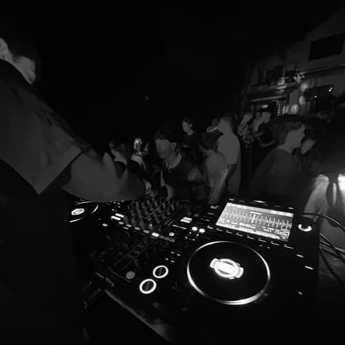 Andronicus - Make You Whole (llo rmx)